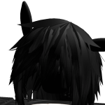 @S3RSM