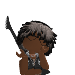 @n7mph0lxgy