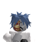 @Sonicbleu29