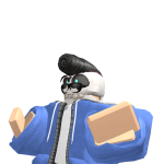 @ghklllgh