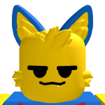 @itsmymop