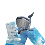 @fintheorca227