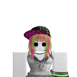@Presleyisgrunge