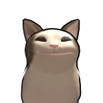 @nyeem122