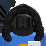 @Rupertgamingboy19083