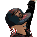 @p4anzxx