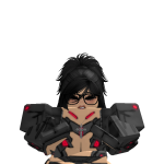 @GOTHIC_GAMING