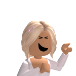 @strxwbxrryjxdyn