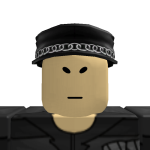 @oserlik