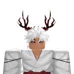 @Dem0n1c_Drag0n