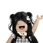@Managerxaa