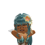 @unicornflowe998