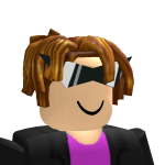 @RichBicx