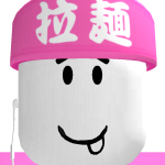 @Yaboiono