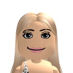 @PURPLESKlES