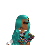 @cuttipants
