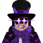@Crystallised_Gamer
