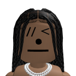 @gunleano8