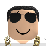 @Mr_Mars05