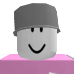 @ProGrammar_Dev