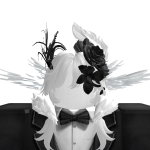 Breadomeister's avatar