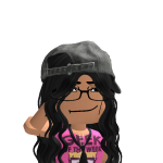 @Deninbrick124
