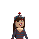 @StampySquid789