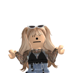 @fanmangle20