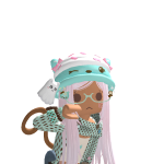 @Diam0nd_L0ve