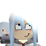 @Ellaicecube