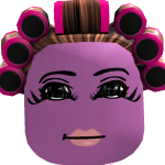 @FallNov1