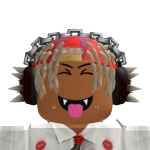 @Trapppstaarr