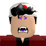 @TaintedSoulz