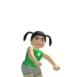 @bobyboiboi