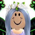 @Just_Neho