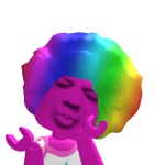 @HEIDISW0RLD