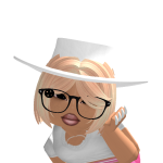 @Nayla2neat