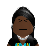 @donkeyboo_0