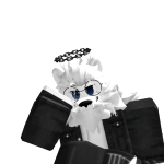 @freddy56896