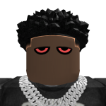 @Robloxiani0f2t3r0p