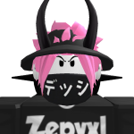 @NinjaLegendJosh