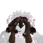 @Stupidpep123