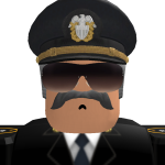 @yomerengues1230