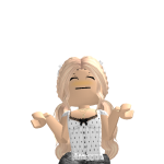 @elielotte
