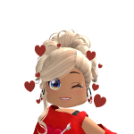 @MamaxBec