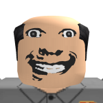 @RICEISEPIK123