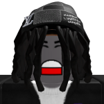 @MULA6X