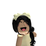 @darl0H