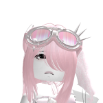 @Royouknow123