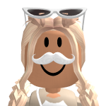 @Lovesrpgamesjessi
